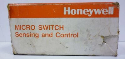 Honeywell MP2P1 MICRO SWITCH Polar Scanning Photo Head - Image 1 of 4