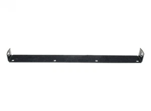Placa de afeitado rotativa para soplador de nieve 5592 compatible con MTD 784-5581A 784-5581A-0637 - Imagen 1 de 1