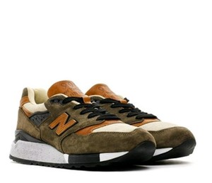 new balance 770 classic beige