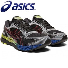 asics ee width