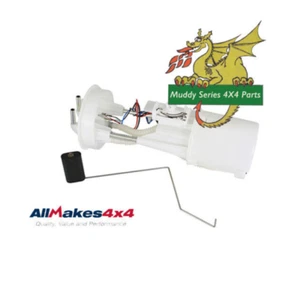 Allmakes Land D1 Rover Range Rover Classic V8 Benzin Kraftstoffpumpe ESR3926 - Bild 1 von 2