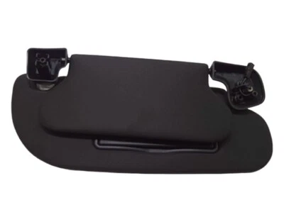 Ford Expedition 2007-2017 09-14 visera ASM CL1Z7804104AC - NUEVO OEM Foto 1 de 4