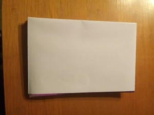 Fullsized Marvel Posters 24×36, Folded Promos Spiderman, Avengers, Venom + More! - Picture 1 of 3