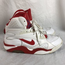 air force 180 pump: Search Result | eBay