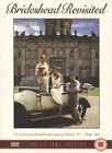 BRIDESHEAD REVISITED 1981 COLLECTORS EDITION ( DVD BOX SET 2005) USED