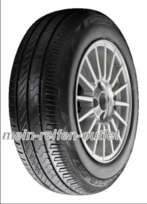 Sommerreifen Cooper CS7 185/65 R15 92T XL - Bild 1 von 2