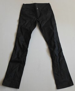Las mejores ofertas en Blue Jeans VERO MODA | eBay