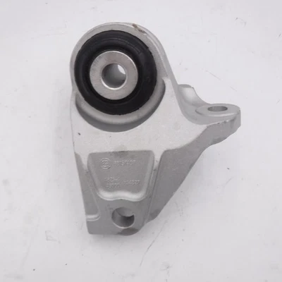 Оригинальный кронштейн стойки крутящего момента Mopar 68157407 для 2016–2019 Ram ProMaster 1500 3,6 л - Изображение 1 из 3