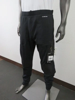 The North Face XL/XXL SOUKUU Futurefleece Fleece Pants Undercover Jun Takahashi - Image 1 of 4