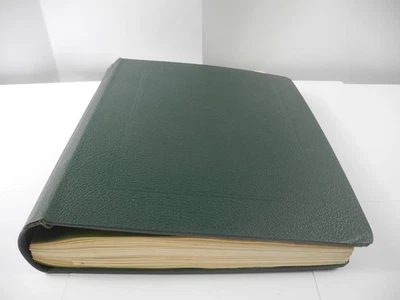 格林兰,法罗群岛,神奇完好(全新)邮票收藏装在 a — 第 1/4 张图片