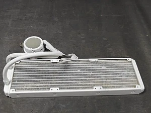 ASUS ROG Cooler - Used, No Accessories, No Box - Afbeelding 1 van 10
