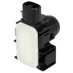 Rear Bumper Distance PDC Parking Sensor For Toyota 4Runner 4.0L 8934164010 - Foto 1 di 19