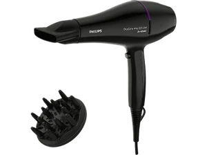 Secador - Philips BHD274/00 Pro DryCare, Ionizador, Thermoprotect, 2200W - Imagen 1 de 6