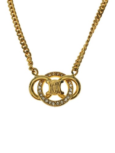 Collana CELINE Top donna