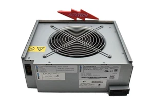 IBM 44X3472 High Efficiency Enhanced Blower - Afbeelding 1 van 7