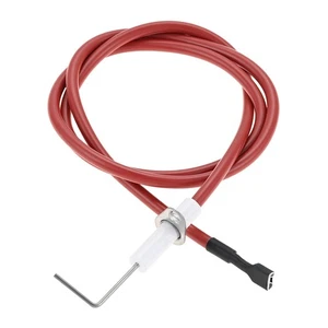 1 pieza 61692222 encendedor de electrodo de detección de chispas para modelos de refrigerador de autocaravana Norcold - Imagen 1 de 6