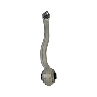 Brazo de control y rótula para Mercedes-Benz SLK280 2006-2008 | Para 2033300211 Foto 1 de 4