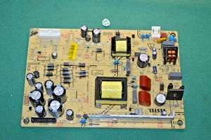 17PW25-4 250111 NETZTEIL POWER BOARD FÜR TV SABA L26A100 - Bild 1 von 7