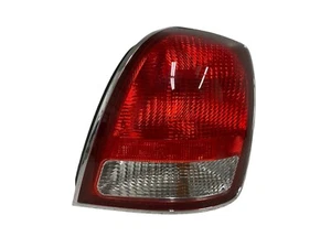 2001 2002 2003 Hyundai XG Taillight Passenger Side Tail Light OEM - Imagen 1 de 2