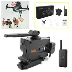 Wedding Air-Dropping Thrower Delivery for DJI Mavic 2 Pro Zoom Drone Accessories