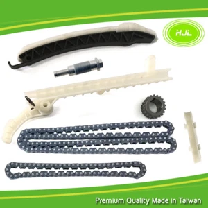 Timing Chain Kit For INFINITI QX30 M270 Q50 M274 DE20 2.0L 2016- - Bild 1 von 3