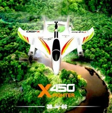 500 size rc helicopter kits