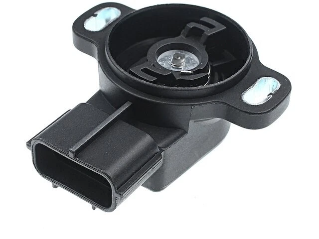93YQ12D Throttle Position Sensor Fits 1993-1997 Mazda 626 2.5L V6 - Image 1 of 1