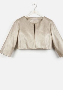 Abrigos y chaquetas de mujer Rinascimento | Compra online en eBay