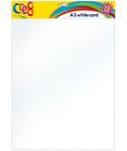 The Cre8® A3 White Card 12 sheets.