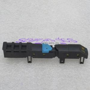 1piece NEW Festo CPA10-EB1-HR 173500 connector - Picture 1 of 1