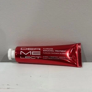 Dermelect Trattamento Bakuchiol Perfetto - Rosso - Foto 1 di 1