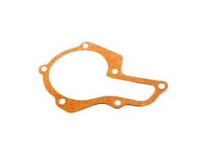 For 1995-2001 Suzuki Esteem Water Pump Gasket 98356GYPT 1999 1996 1997 1998 2000 - Picture 1 of 2