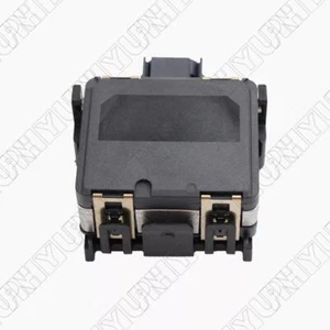 Car Cruise Control Distance Sensor Unit For Nissan Kicks 28438-5RL1A 28438-5RD1A - Picture 1 of 7