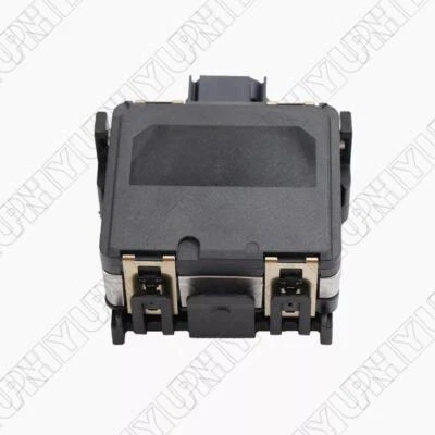 Car Cruise Control Distance Sensor Unit For Nissan Kicks 28438-5RL1A 28438-5RD1A - Image 1 of 4