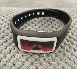 Bad Bunny Ultimo Tour Del Mundo Concert Exclusive Wristband (Los Angeles 2022) - Picture 1 of 5