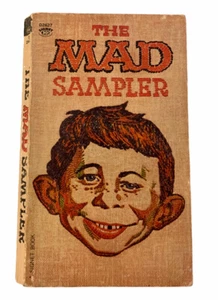 The MAD Sampler - Imagen 1 de 4