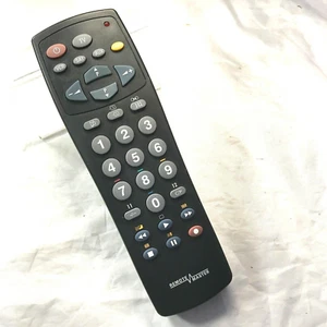 Genuine Remote Master Remote Control | Used - Picture 1 of 2