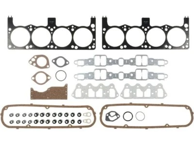 For 1976-1979, 1985-1989 Dodge D100 Head Gasket Set Victor Reinz 97431BGJC 1986 - Image 1 of 2