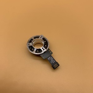 Original Gimbal Motor Durable Roll/Yaw/Pitch Axis Motors For DJI Mavic 3 Drone