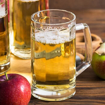 Radler