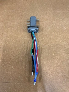 StarLine Busway Stab Assembly for Tap Box 6 AWG Wire for 250-1250 Amp Busway T5 - Picture 1 of 5