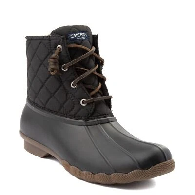 [STS94063] NÚCLEO DE AGUA SALADA SPERRY para mujer Foto 1 de 4