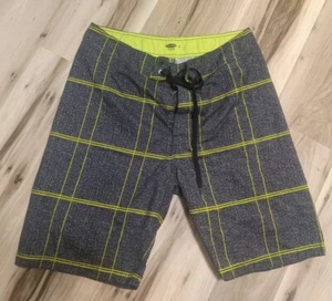 Old Navy Swim Trunks Size Medium - Picture 1 of 3