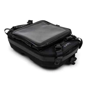 Bolsa Trail Pro Premium Ski-Doo LinQ 6 US Gal (30 L) 860201986 - Imagen 1 de 5