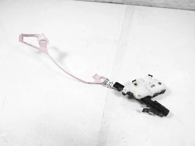 2016-2023 Lexus Rc300 Fuel Door Latch Actuator Assy - 77030-24060 - Image 1 of 4