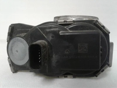 Conjunto de válvula de acelerador del cuerpo del acelerador para 12-15 CAPTIVA SPORT 1267486 Foto 1 de 4