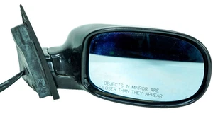 05-08 Espejo retrovisor exterior pasajero delantero derecho Maserati Quattroporte 5113 - Imagen 1 de 17