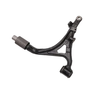 Brazo de control URO Parts 1633300807 para 98-05 ML320 ML350 ML430 ML500 ML55 AMG Foto 1 de 4