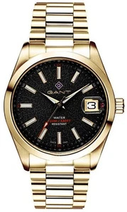 Gant Eastham G161005 Man Quartz Watch - Picture 1 of 2