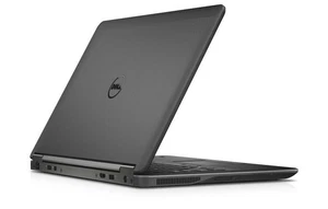 Dell Latitude E7440 14" FHD I5-4300U 8GB RAM 256GB SSD W10 Pro Touch Screen - Picture 1 of 4